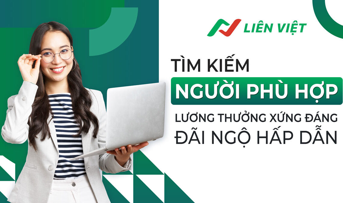 CHUYÊN VIÊN TƯ VẤN TUYỂN SINH