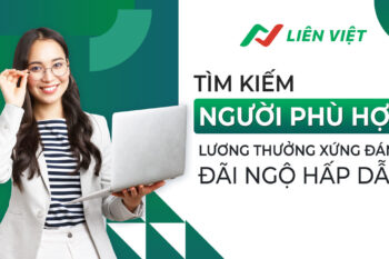 CHUYÊN VIÊN TƯ VẤN TUYỂN SINH